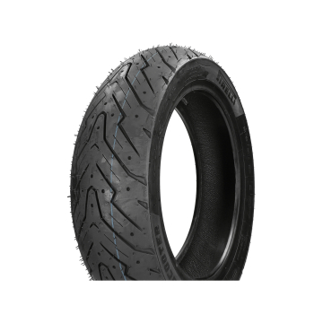 Buitenband Pirelli Angel Scooter 120/70-12 TL 51L (voorband / achterband)
