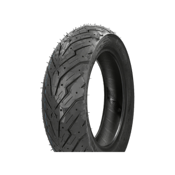 Buitenband Pirelli Angel Scooter 130/70-12 TL 56L (voorband / achterband)