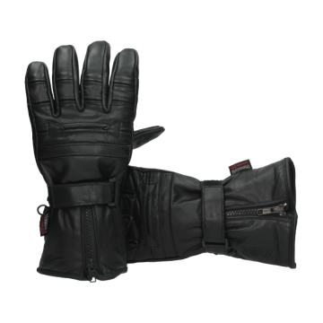 Handschoenen MKX Pro Winter Tinsolate