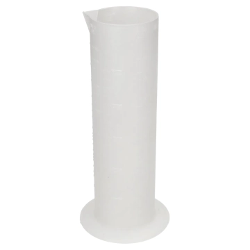 Maatbeker / Mengbeker Polini - 500 ml