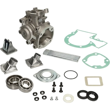 Polini -  Speed Engine Peugeot 103 / 104 compleet