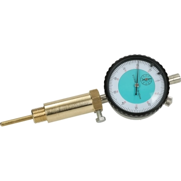 Ontsteking micrometer Polini M14x1.25
