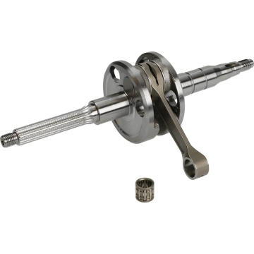 Krukas Polini For Race Minarelli verticaal Pen 10 (POL-210.0049)