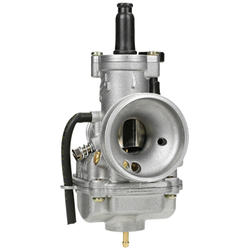 Carburateur Polini CP 19 mm handchoke