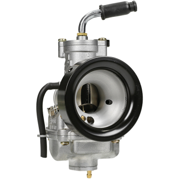 Carburateur Polini CP Evolution 21mm handchoke