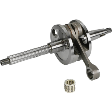 Krukas Polini For Race Gilera & Piaggio Pen 12 (POL-210.0047)
