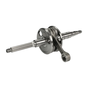 Krukas Polini For Race Minarelli horizontaal Pen 12