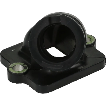 Polini standaard spruitstuk voor Piaggio 50cc 2 takt