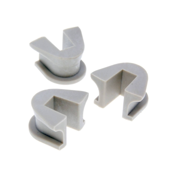 Variateurgeleiders Polini Evo variateurs (POL-246.053)