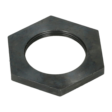 Koppelingsmoer Polini 25x1mm sleutelmaat 41mm