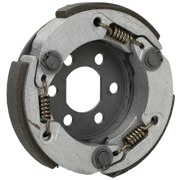 Koppeling Polini Speedclutch 3G Minarelli 107mm