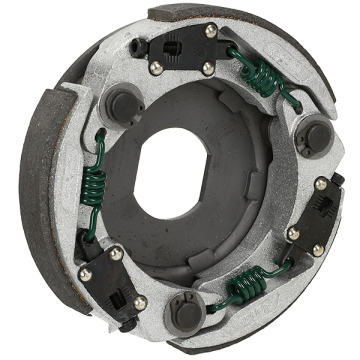 Koppeling Polini For Race Minarelli 105 mm
