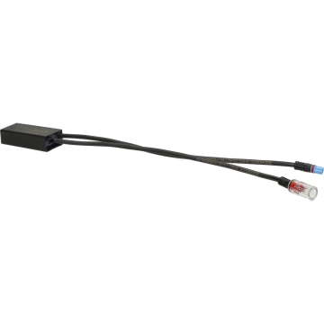 Tuning Dongel Polini E-Bike Bosch Smart System