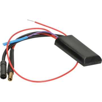 Tuning Dongel Polini E-Bike Shimano