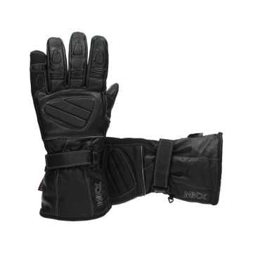 Handschoenen MKX Pro Street 