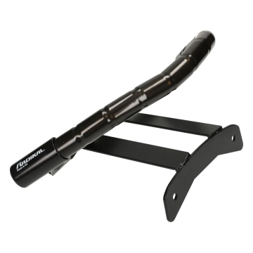 Stuurslot kabel / Antirobos slot Radikal voor Kymco People S euro 4 (vanaf bouwjaar 2018)