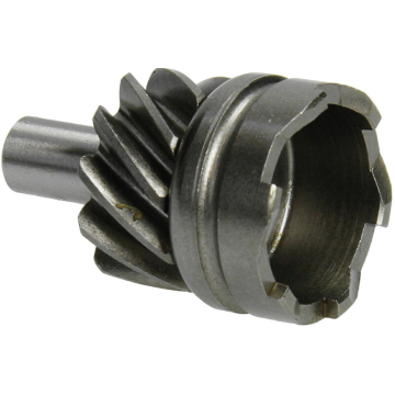 Kickstartrondsel RMS Gilera Runner 125 - 180cc tot 1998