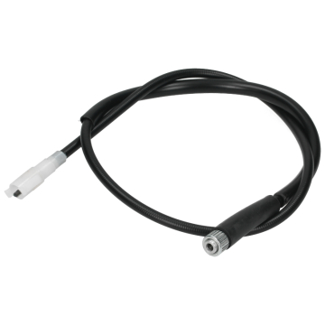 Kilometertellerkabel RMS - Piaggio Zip2000 / Zip 4 Takt