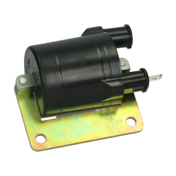 Bobine RMS Gilera & Piaggio 125 - 180cc 2 Takt