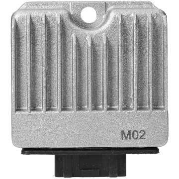 Spanningsregelaar RMS Piaggio & Vespa 50cc 4 Takt