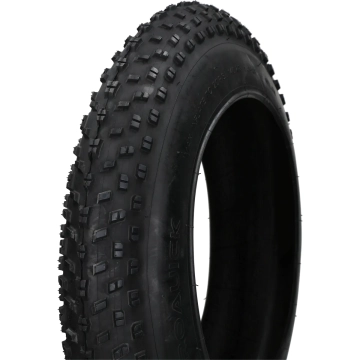 Buitenband Mini Fatbike 4.00x16