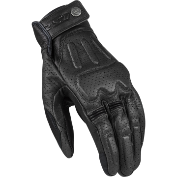 Handschoenen LS2 Rust