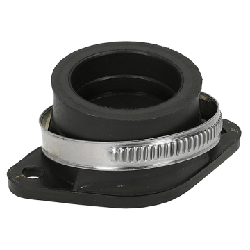 Spruitstuk Stage6 Ø30x33mm voor Stage6 inlaatsets