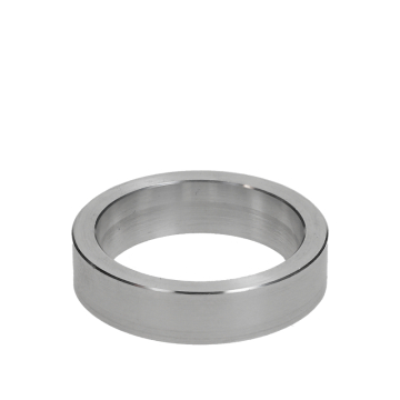 Spruitstuk adapter rond Stage6 R/T High Flow 34mm