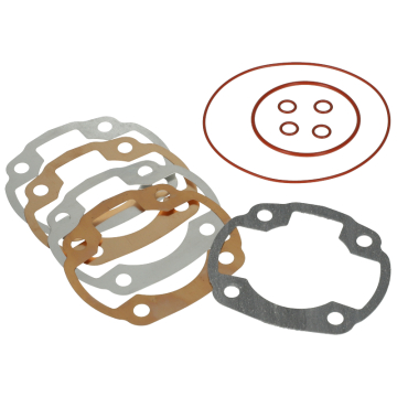 Pakkingset Stage6 70cc Sport Pro MKII / Racing MKII Minarelli Horizontaal LC