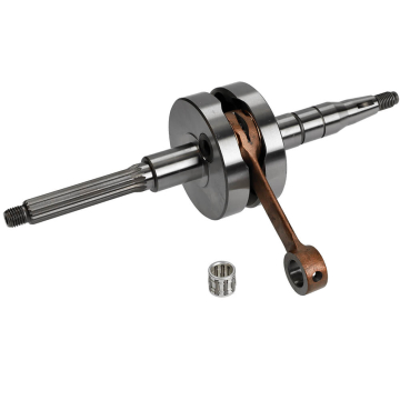 Krukas Stage6 HPC MKII Minarelli Verticaal 50cc 2 Takt Pen 10
