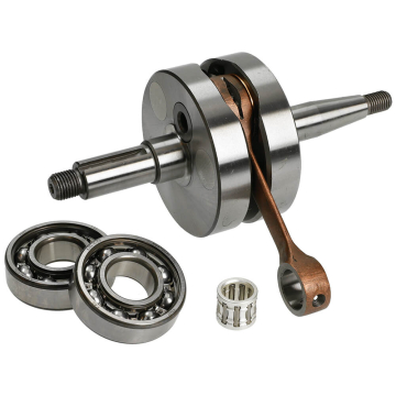 Krukas Stage6 HPC MKII Minarelli AM6 50cc 2 Takt