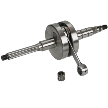 Krukas Stage6 Pro Replica Minarelli Horizontaal 50cc 2 Takt Pen 10