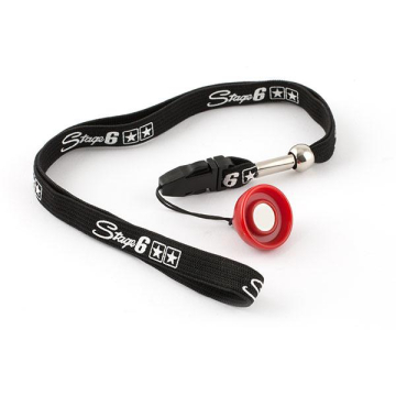 Magneet key voor Stage6 killswitch