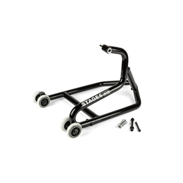 Paddock Stand Stage6 MK3 Minarelli, Peugeot, Piaggio