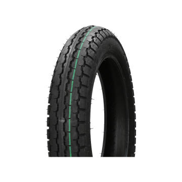 Buitenband Sava / Mitas MC5 300x12 TT