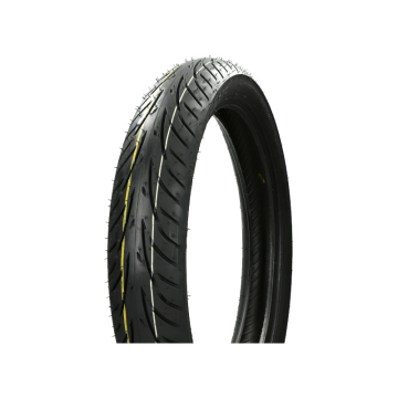 Buitenband Sava / Mitas Touring Force 90/80-16 51P TL