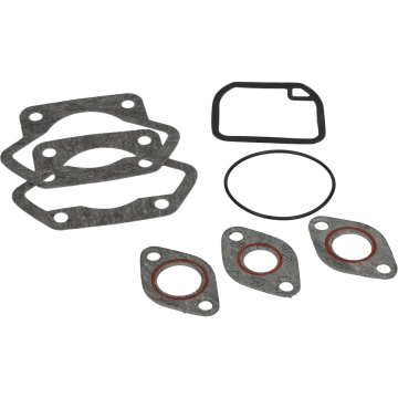 Cilinderpakkingset Schmitt 50cc-60cc voor o.a. Simson S51 en S53