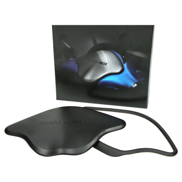 scootermask_1.jpg