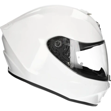 Scorpion -  helm EXO-391 Solid wit