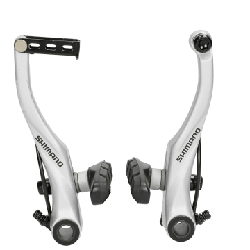 V-Brake Shimano Alivio T4000 voor 