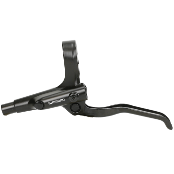 Remhendel links Shimano BL-MT200