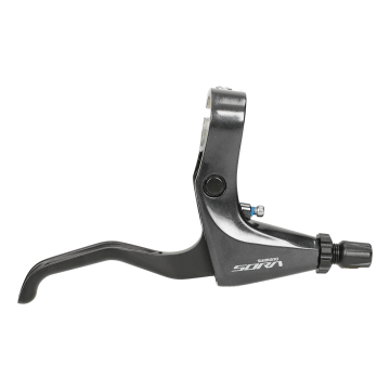 Remhendel rechts Shimano Sora BL-R3000 