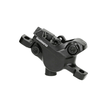 Remklauw Shimano BR-MT500 Post Mount  B01S Resin 