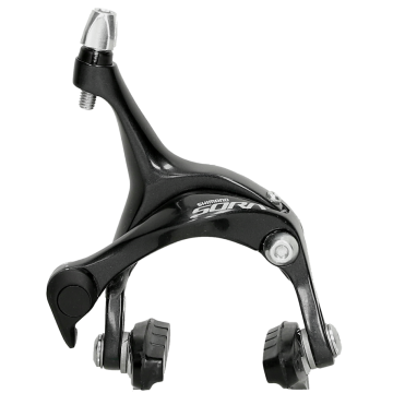 Remhoef (voor) Shimano Sora BR-R3000 