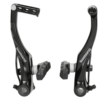 V-Brake Shimano Alivio T4000 voor