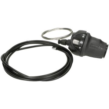 Shifter Shimano Nexus 8