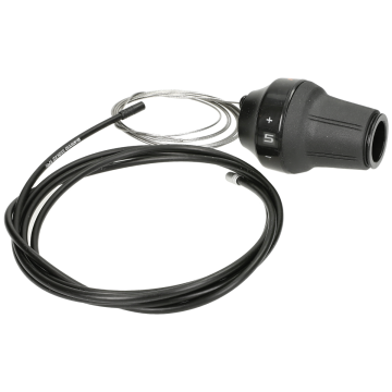 Shifter Shimano Nexus 5