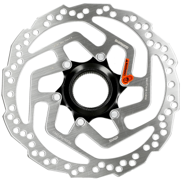 Remschijf Shimano SM-RT10 - 180mm Center Lock