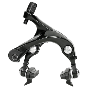 Remhoef (achter) Shimano 105 BR-R7000 - zwart