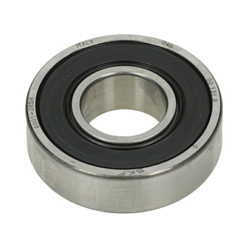 Lager SKF 6001-2RSH